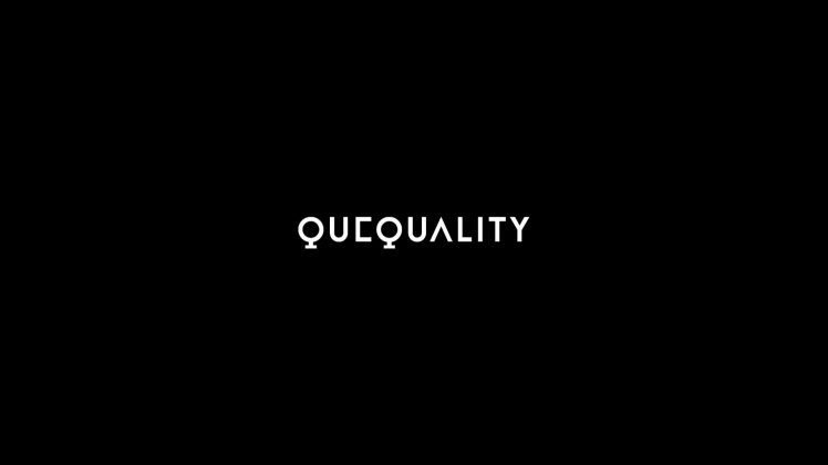 Quebonafide, QueQuality HD Wallpaper Desktop Background