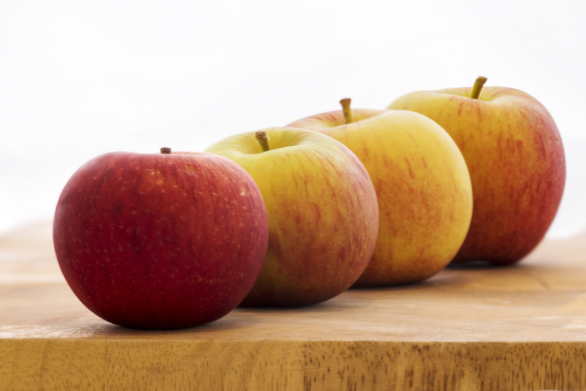 fruit, Apples Wallpaper
