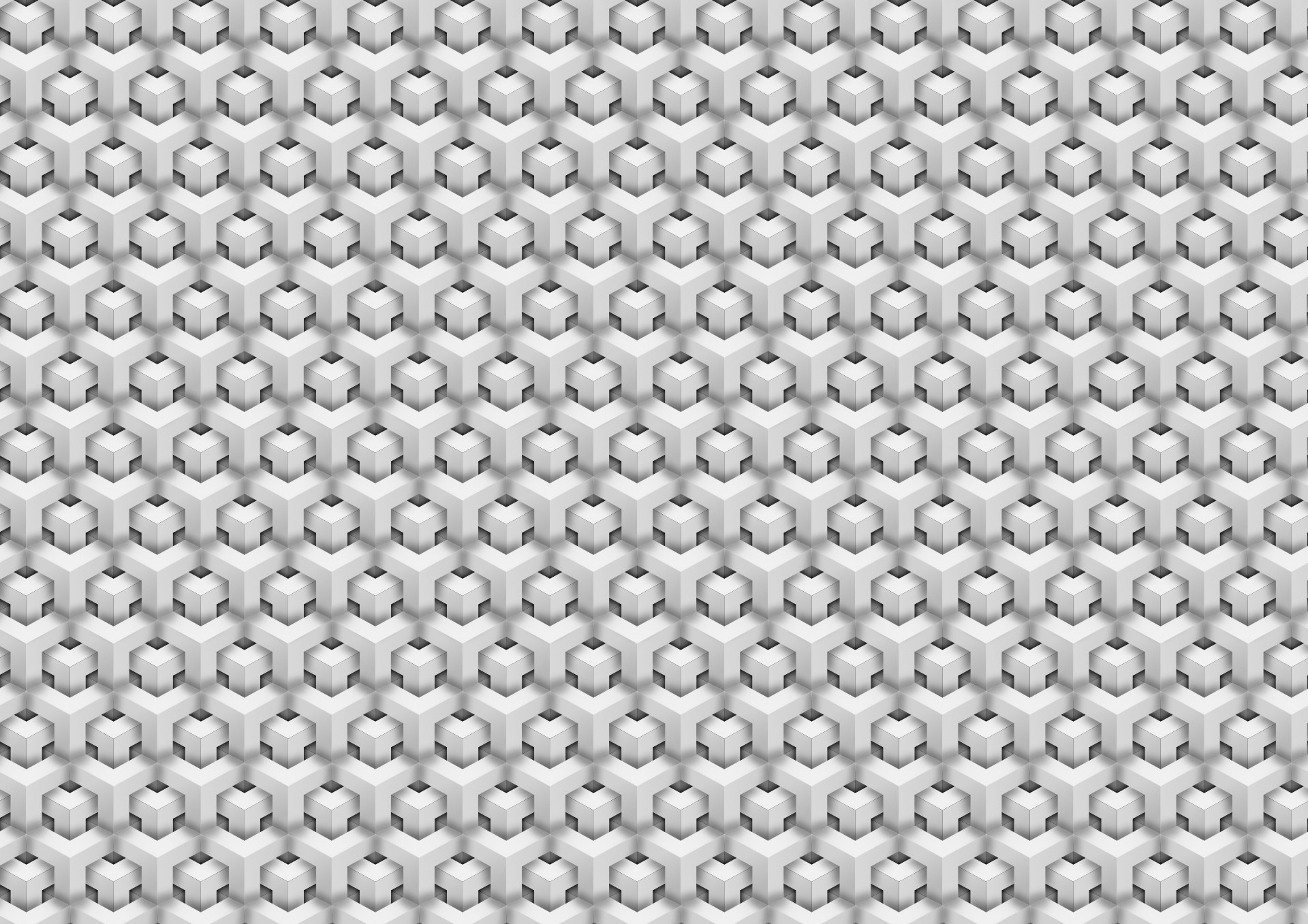 abstract, 3D Abstract Wallpaper
