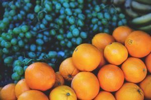 fruit, Food, Orange (fruit)