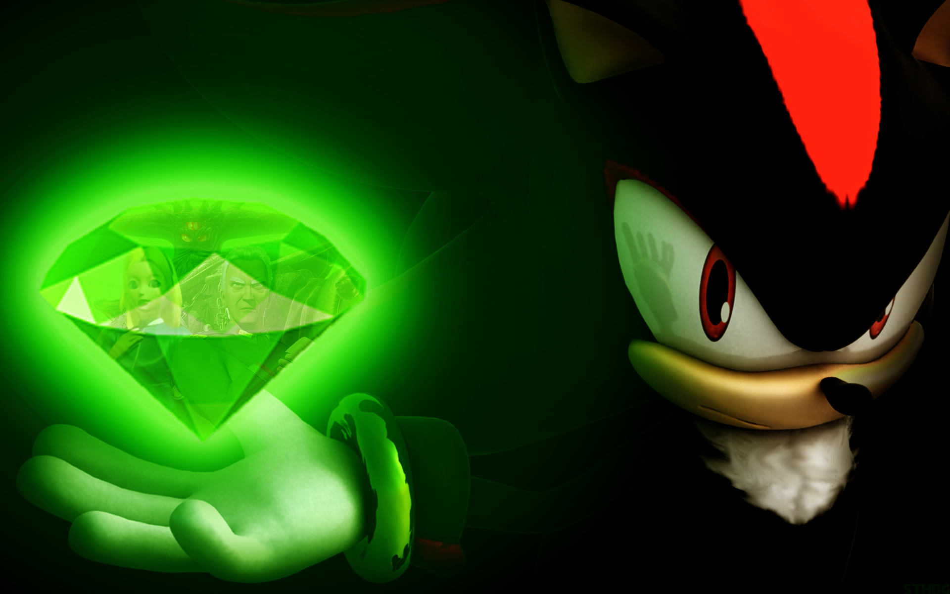 Sonic Sonic The Hedgehog Sega Video Games Wallpapers Hd Sonic Sonic The Hedgehog Sega Video Games Wallpapers Hd