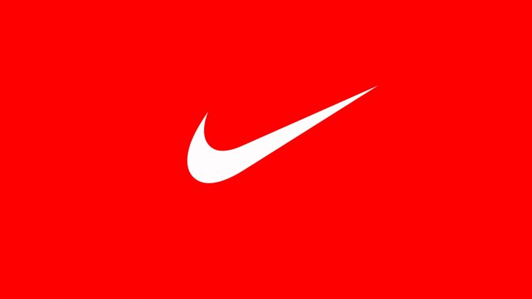 Nike, Just Do It. HD Wallpaper Desktop Background