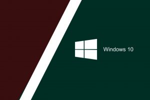 Microsoft Windows, Window, Windows 10 Anniversary, Windows8