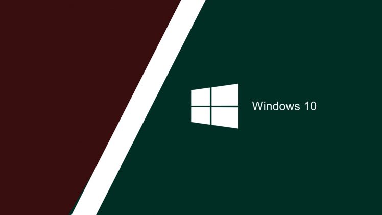 Microsoft Windows, Window, Windows 10 Anniversary, Windows8 HD Wallpaper Desktop Background