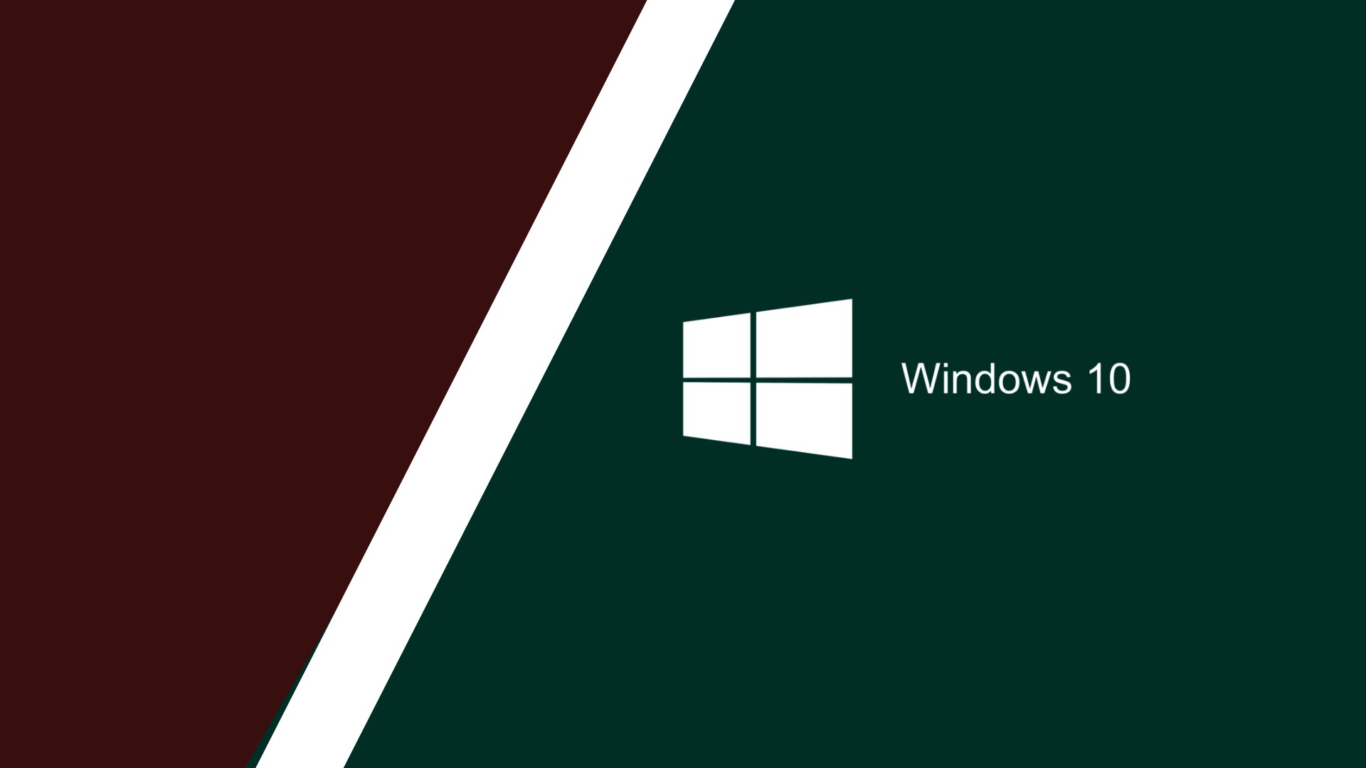 Microsoft Windows, Window, Windows 10 Anniversary, Windows8 Wallpaper