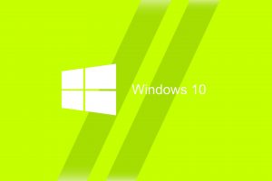 Windows 10, Window, Windows 10 Anniversary, Microsoft