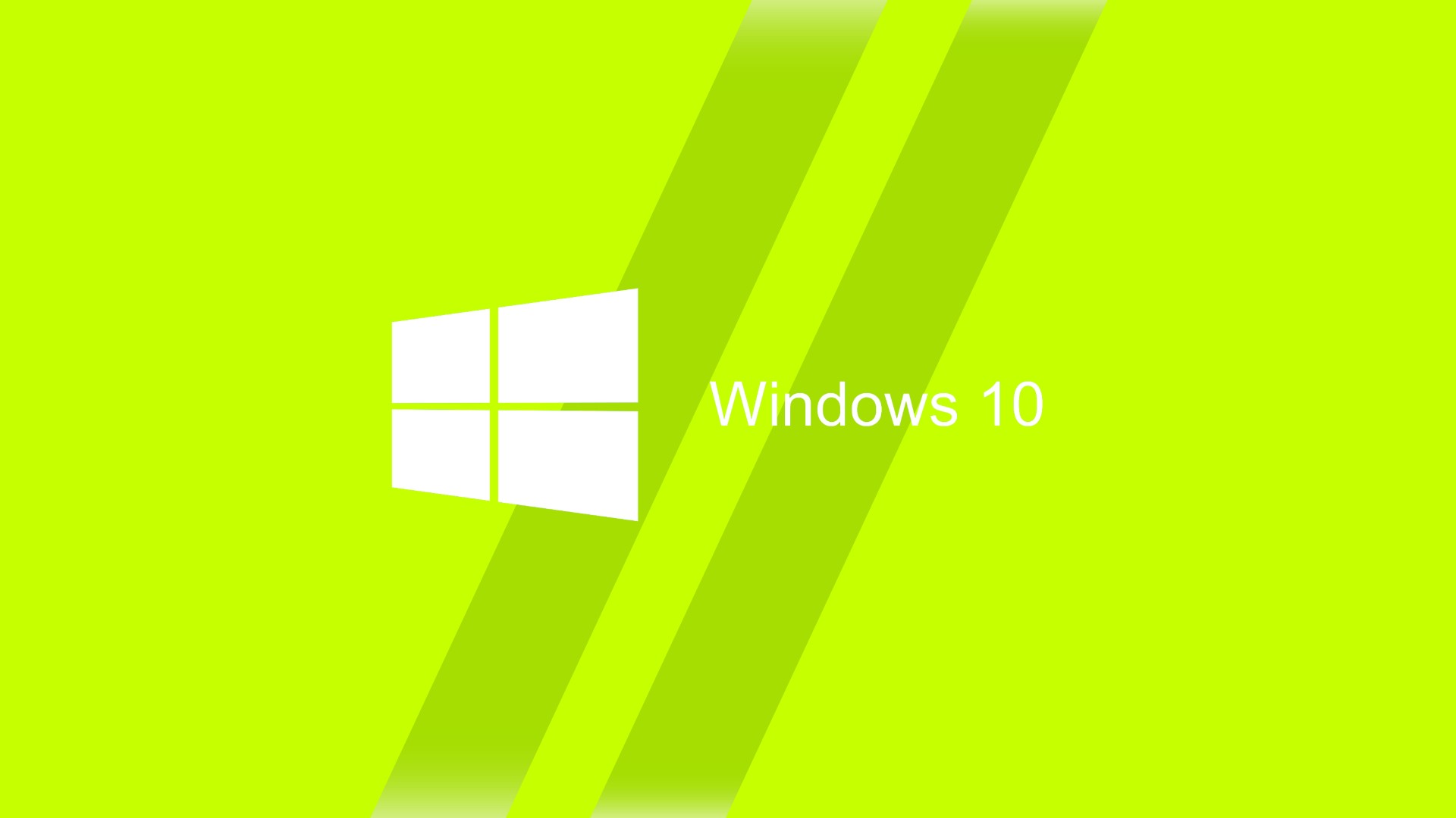 Windows 10, Window, Windows 10 Anniversary, Microsoft Wallpaper