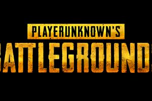 PUBG, Playerunknowns battlegrounds
