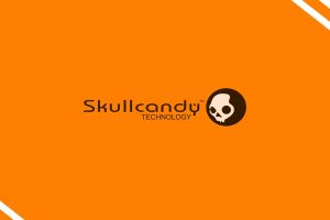 skull, Skullcandy, Logo