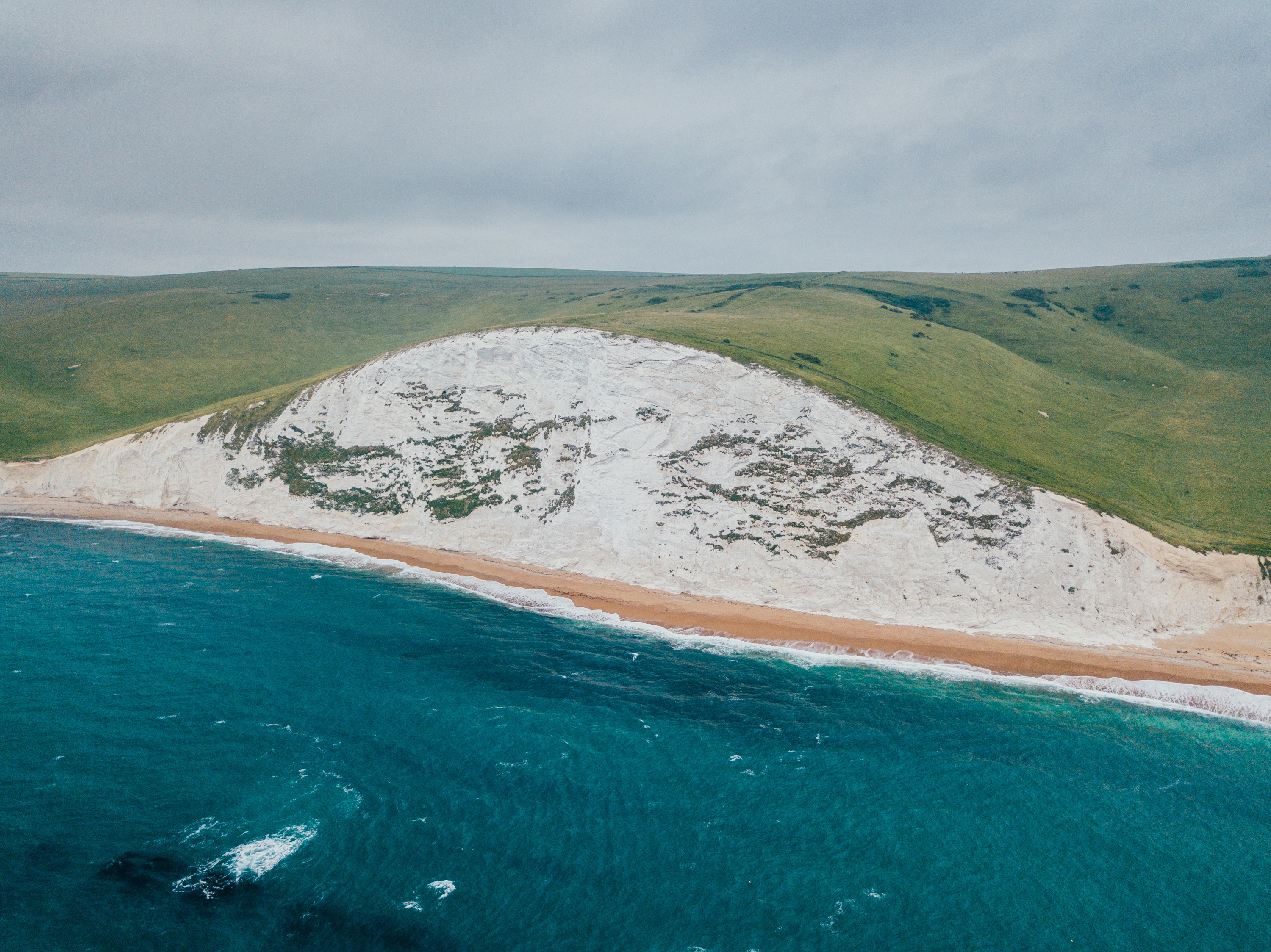 nature, Water, Beach, Trees Wallpaper