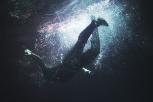 film stills, Water, Diving, Swimming