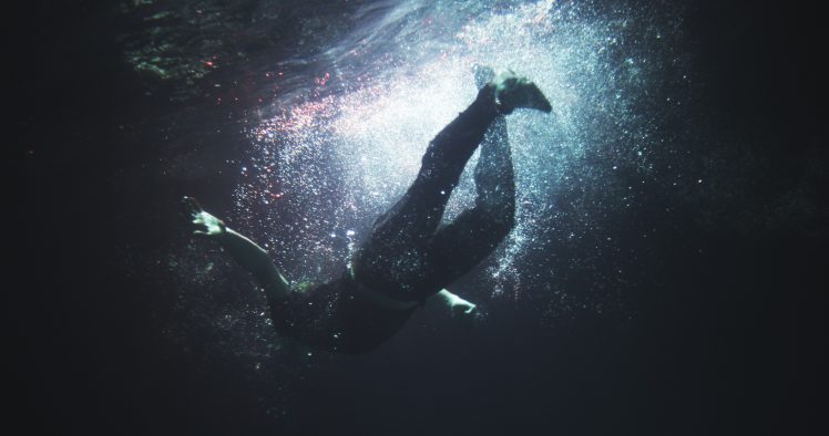 film stills, Water, Diving, Swimming HD Wallpaper Desktop Background