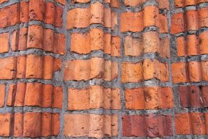 bricks, Wall, Texture