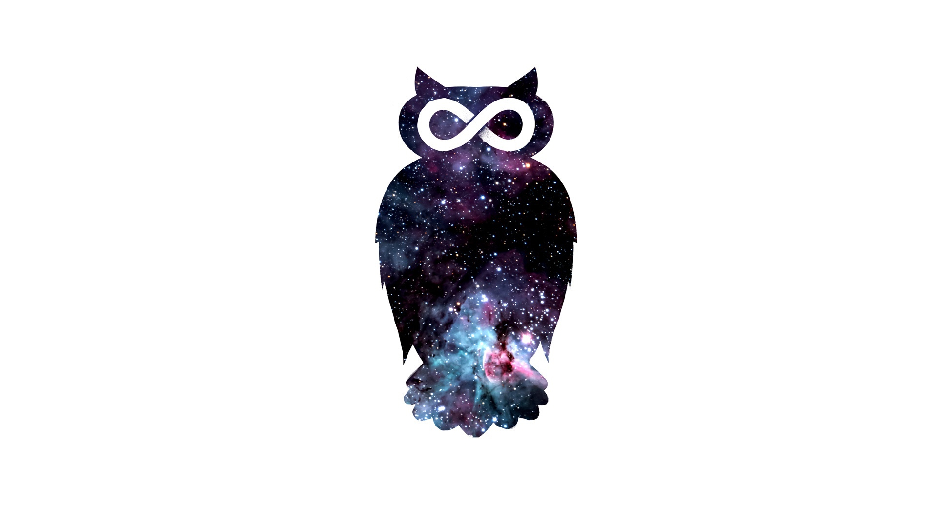 Galaxy Cool Background Images Animals
