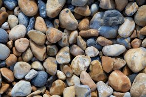 macro, Stones, Beach, Pebbles
