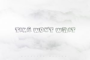 typography, Quote, Text, Snow, Digital art, Minimalism, Clouds, White  background, Photoshop