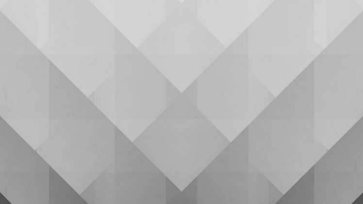 grey, Square, Fifty Shades of Grey, Pattern HD Wallpaper Desktop Background