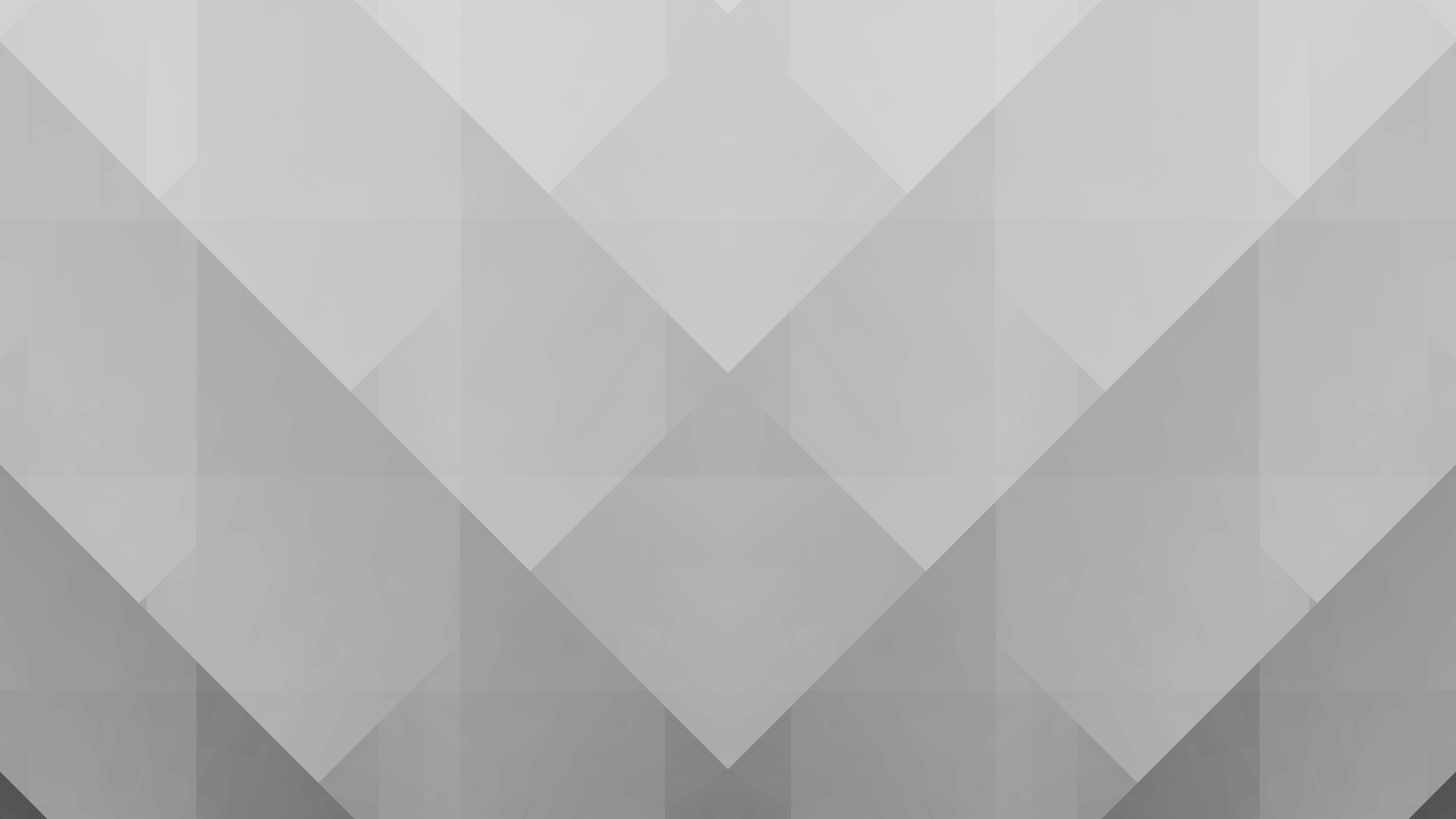 Grey, Square, Fifty Shades of Grey, Pattern Wallpapers HD 