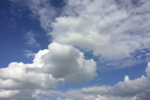 sky, Cloud9