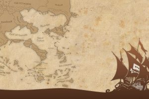 pirates, Ship, Sea, Map, Website