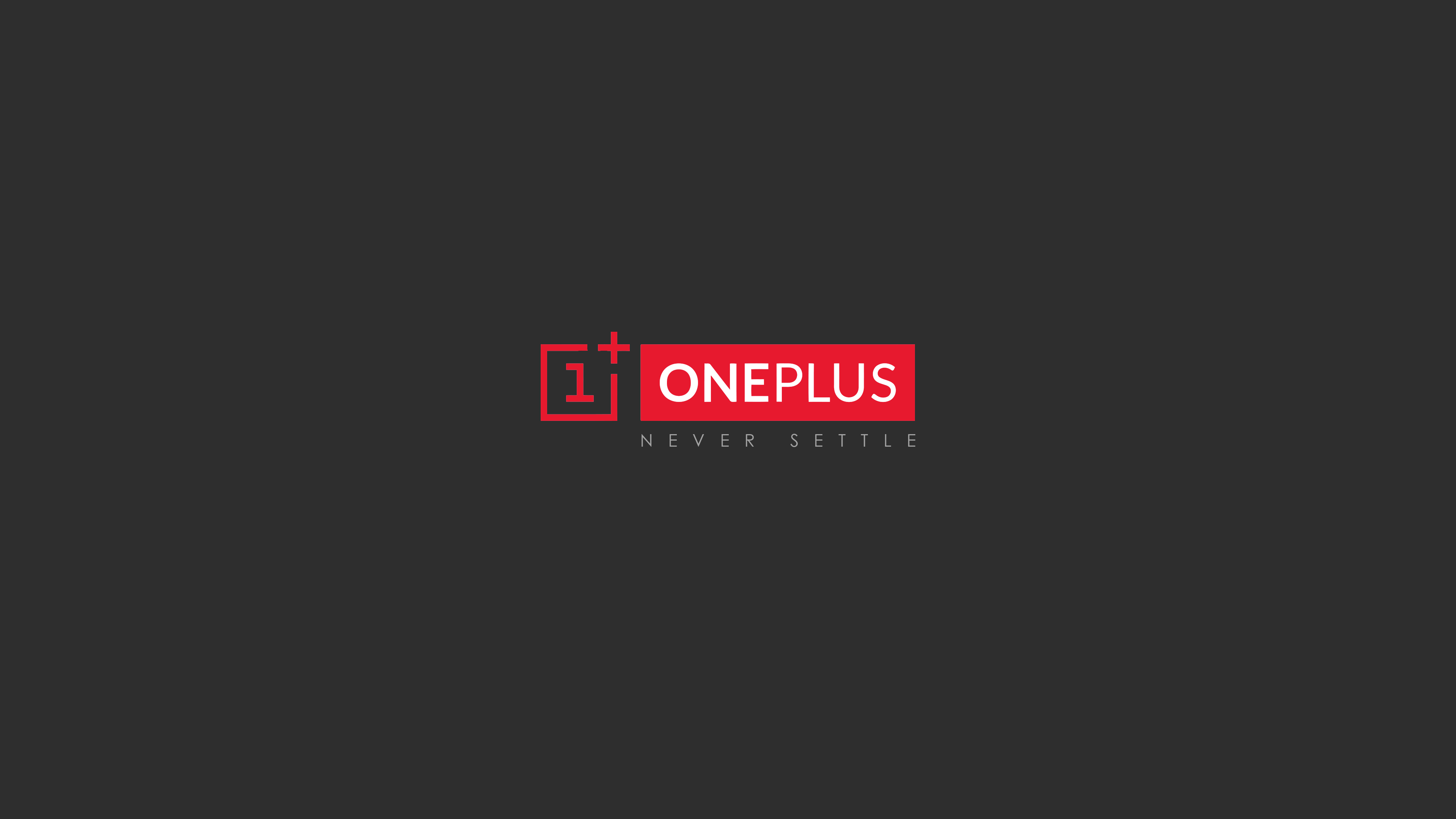 oneplus5, Oneplus, Brand, Logo, Phone Wallpaper