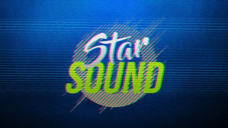 sound HD Wallpaper Desktop Background