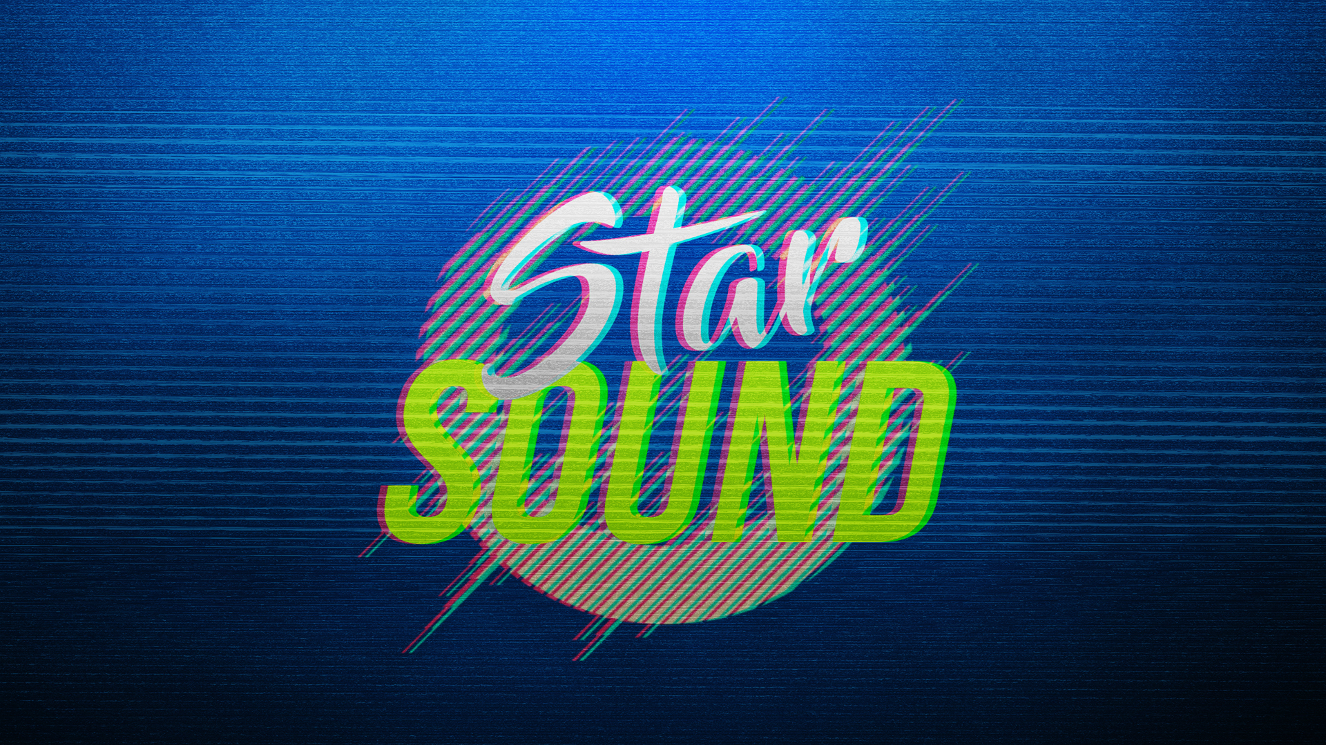 sound Wallpaper