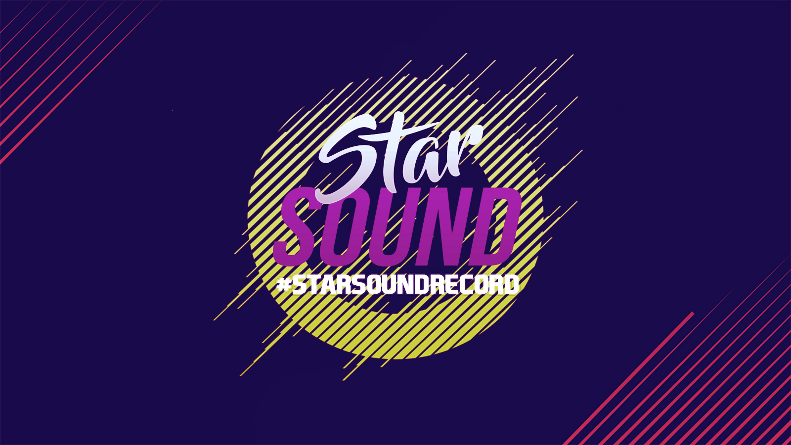 sound Wallpaper