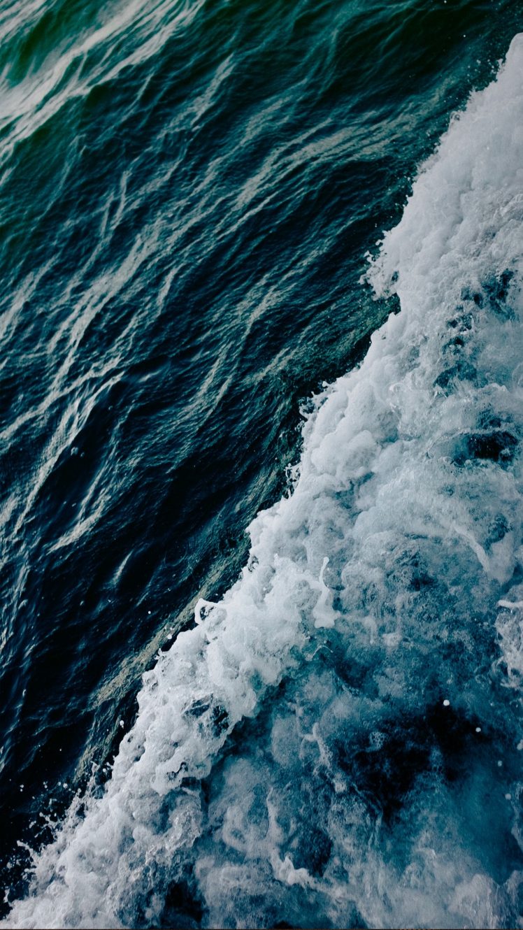 landscape, Water, Sea HD Wallpaper Desktop Background