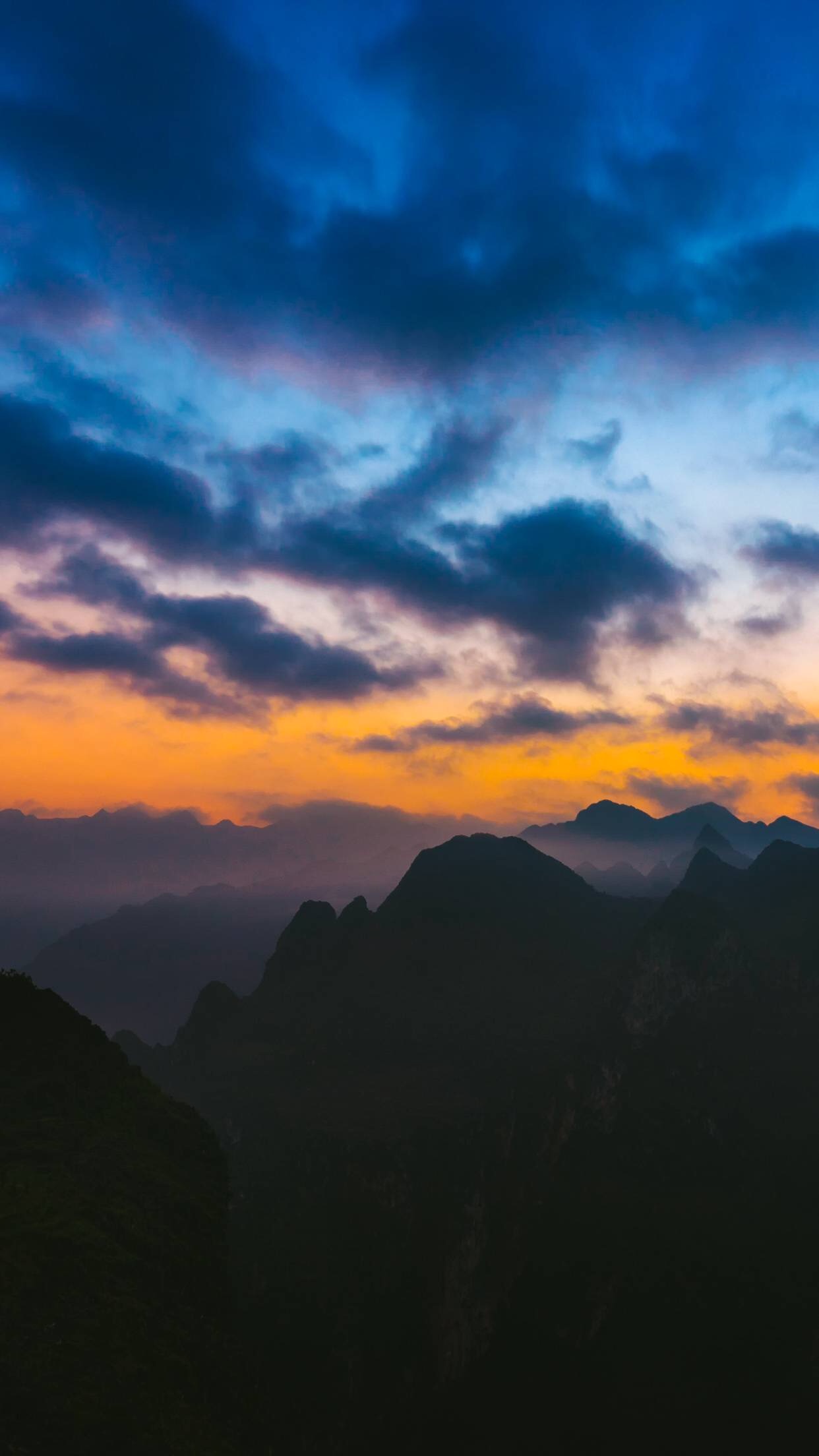 vertical, Portrait display Wallpaper