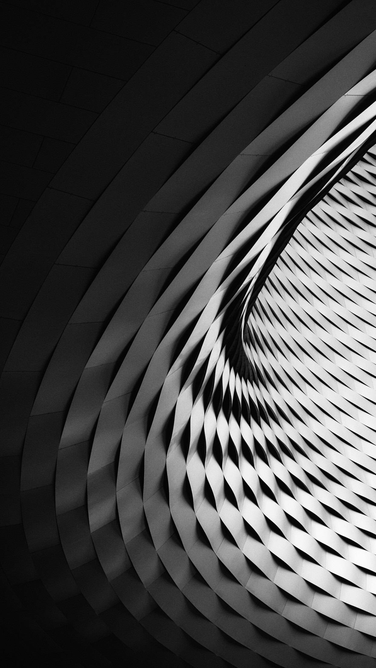 vertical, Portrait display Wallpaper