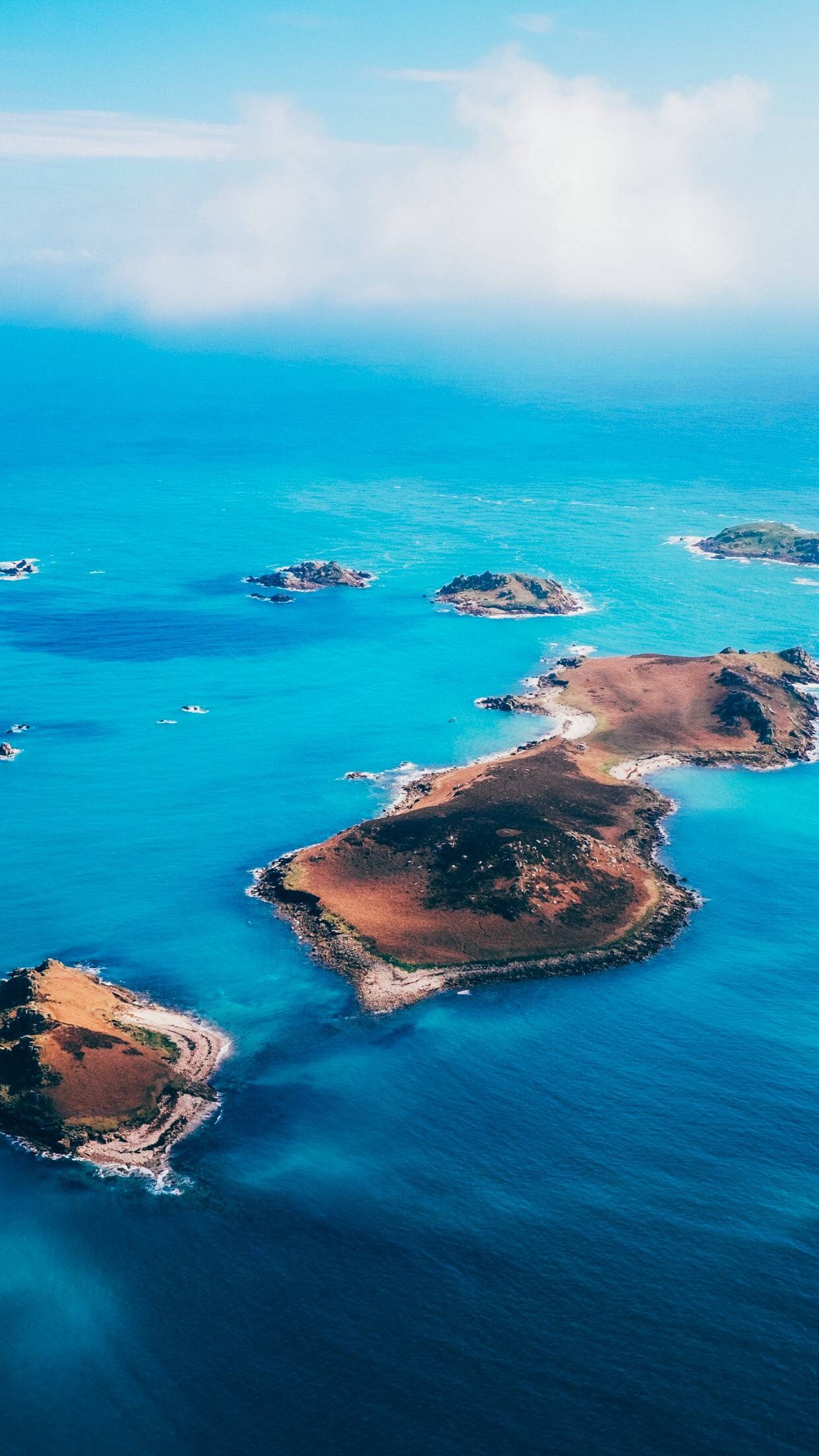 vertical, Portrait display Wallpaper