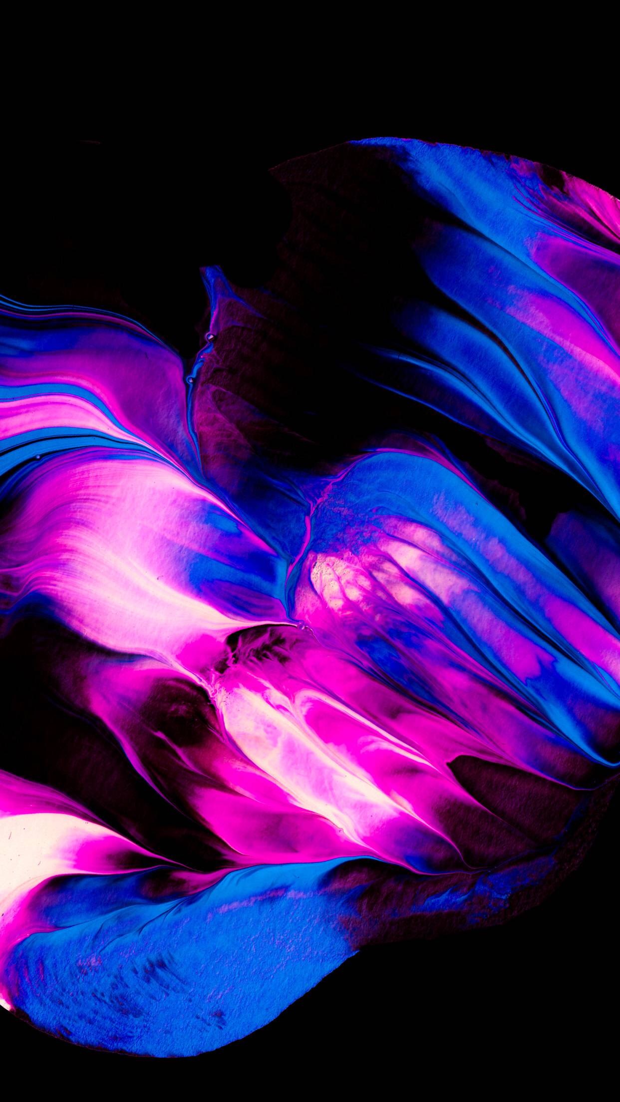 digital art, Portrait display, Vertical, Colorful Wallpaper