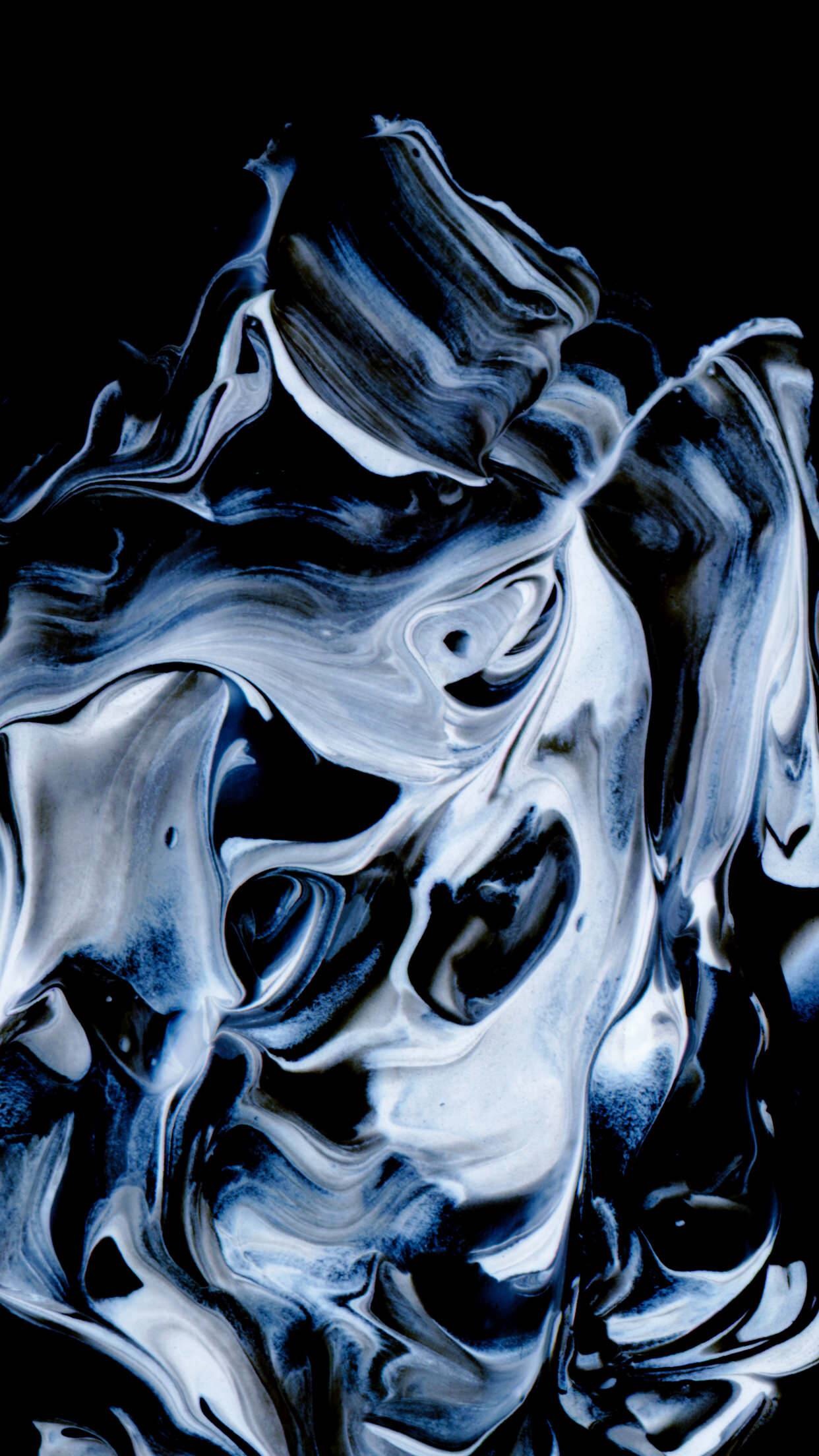 digital art, Portrait display, Vertical Wallpaper