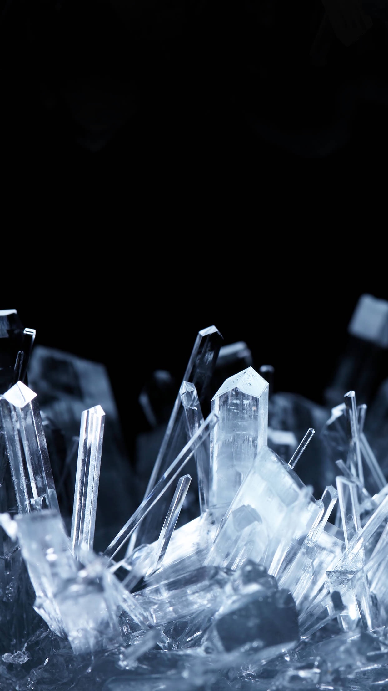 texture, Textured, Portrait display, Vertical Wallpaper