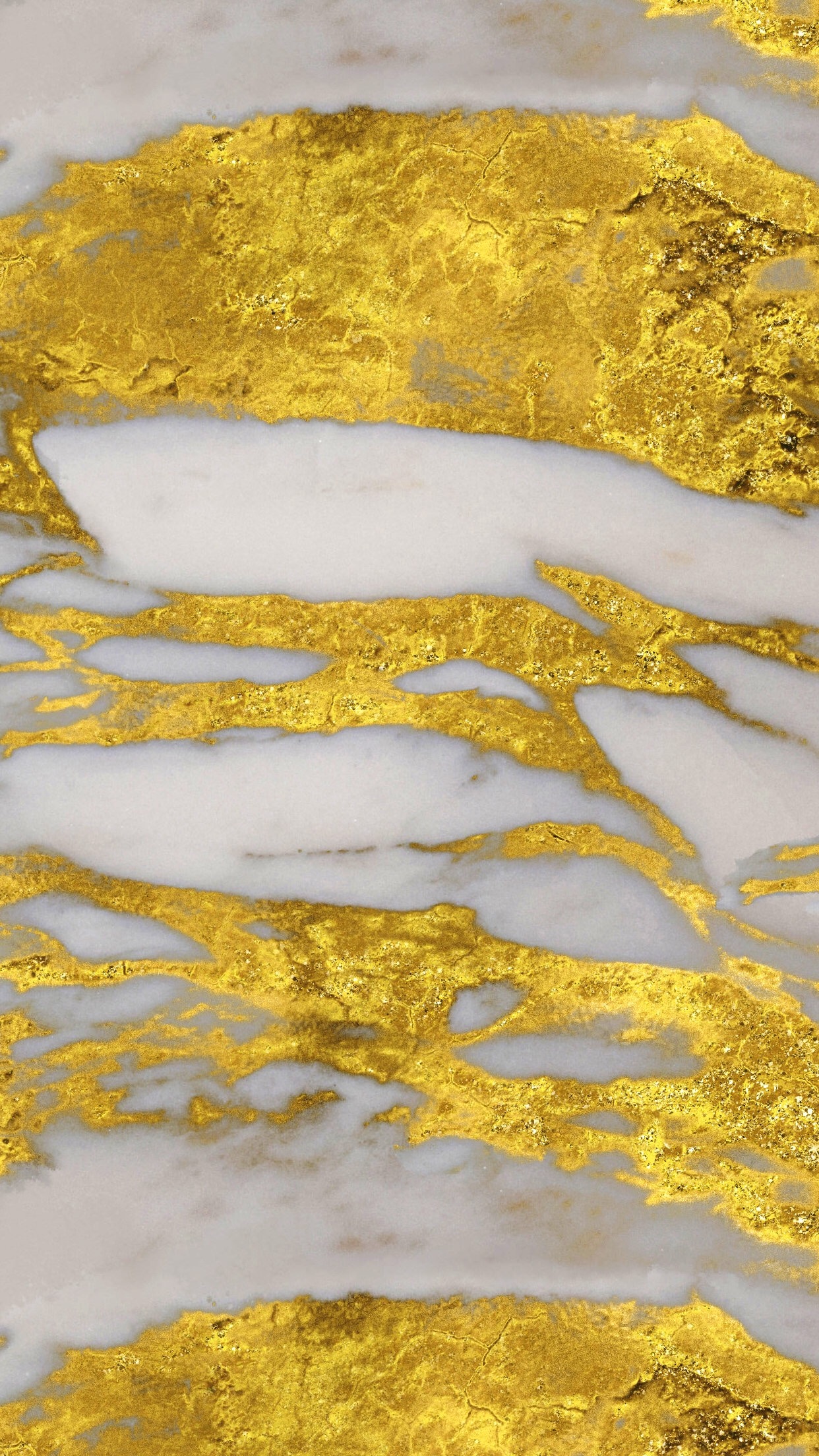 texture, Textured, Portrait display, Vertical Wallpaper