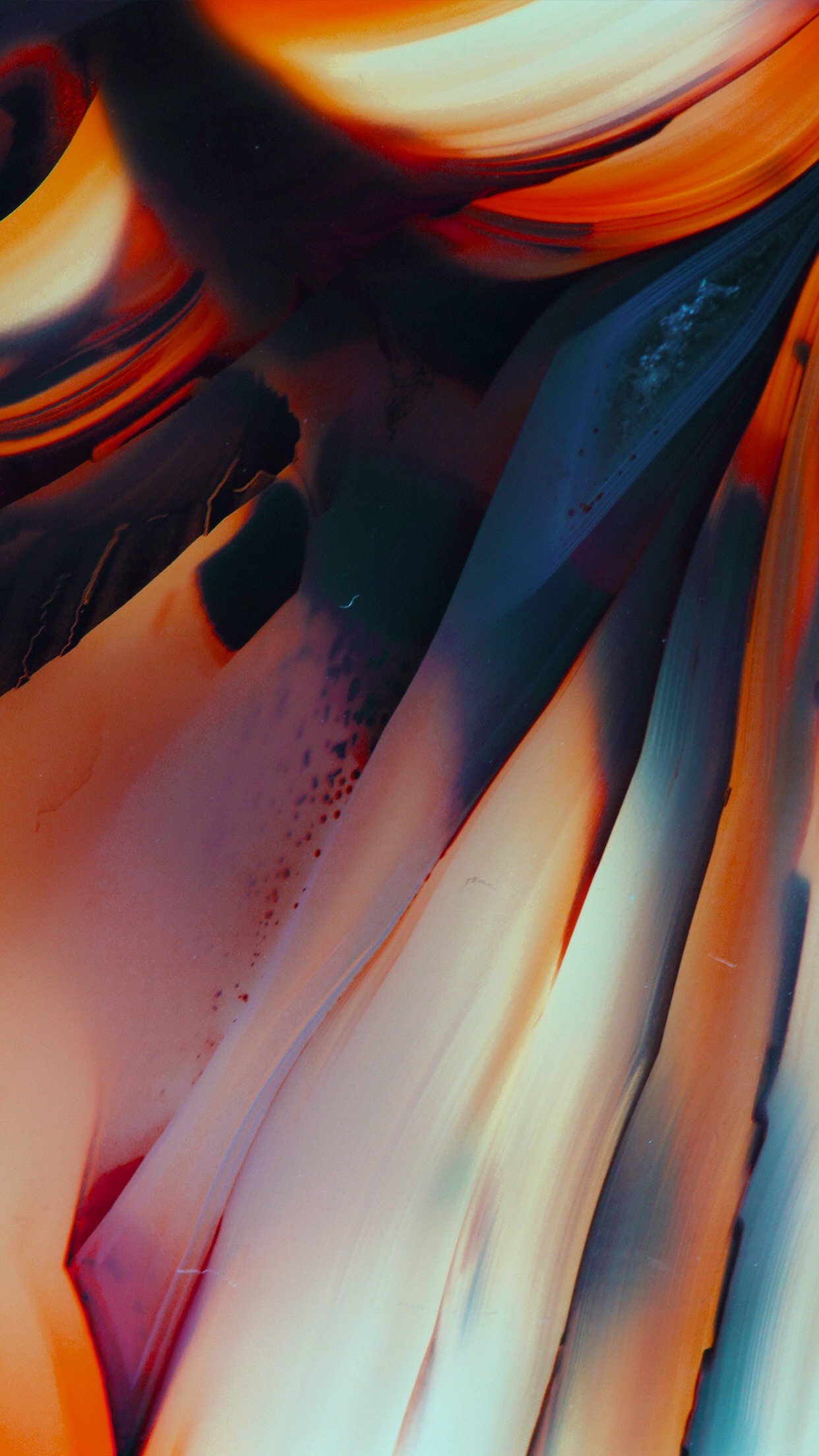 texture, Textured, Vertical, Portrait display Wallpapers HD / Desktop