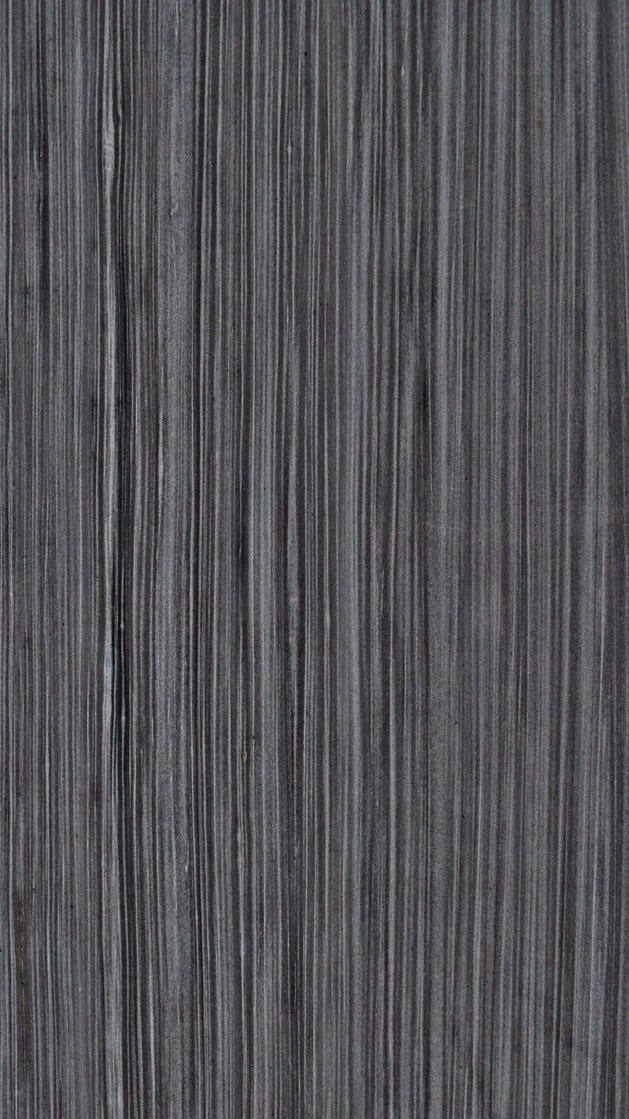 texture, Textured, Vertical, Portrait display Wallpaper