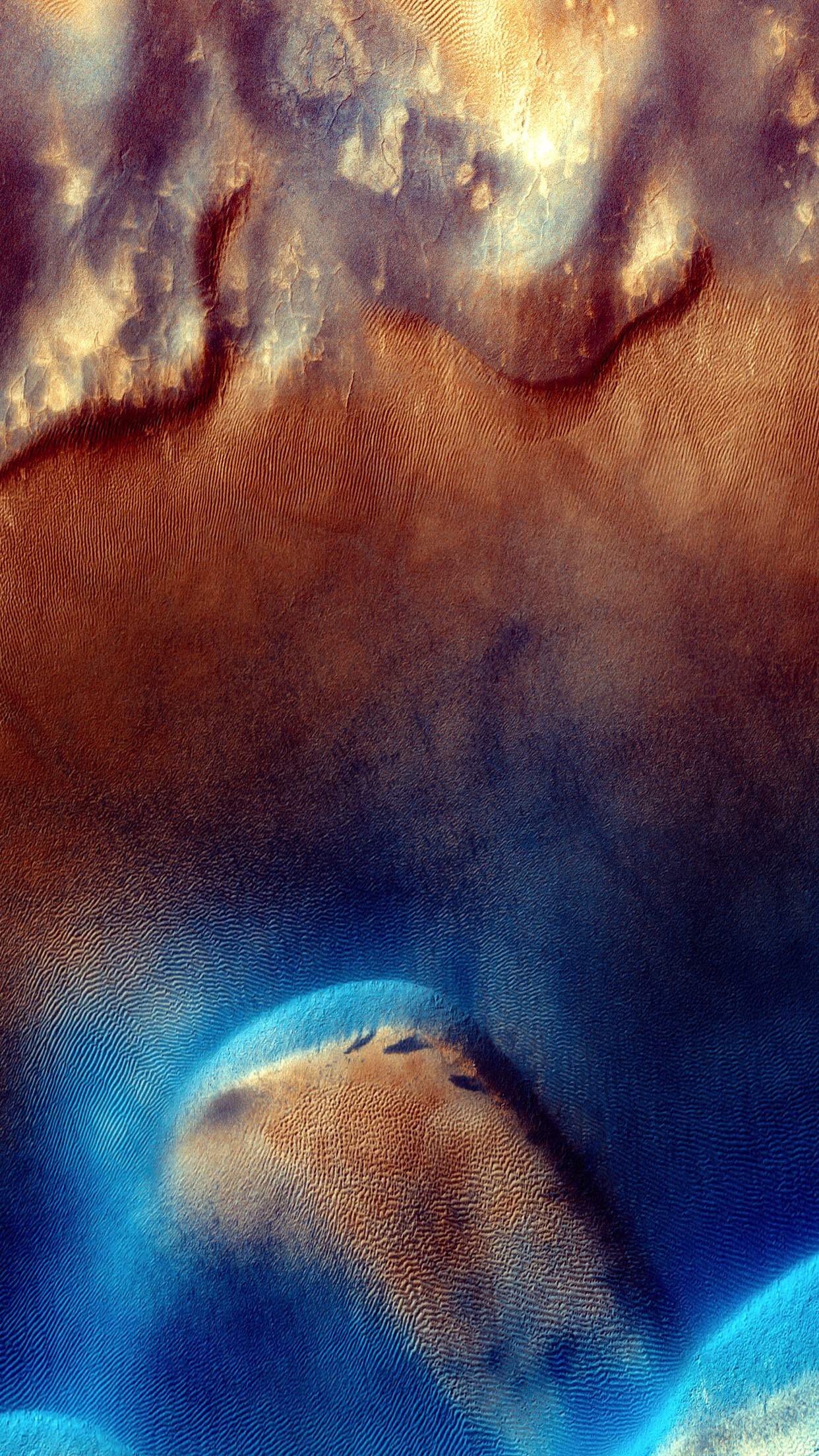 texture, Textured, Vertical, Portrait display Wallpaper
