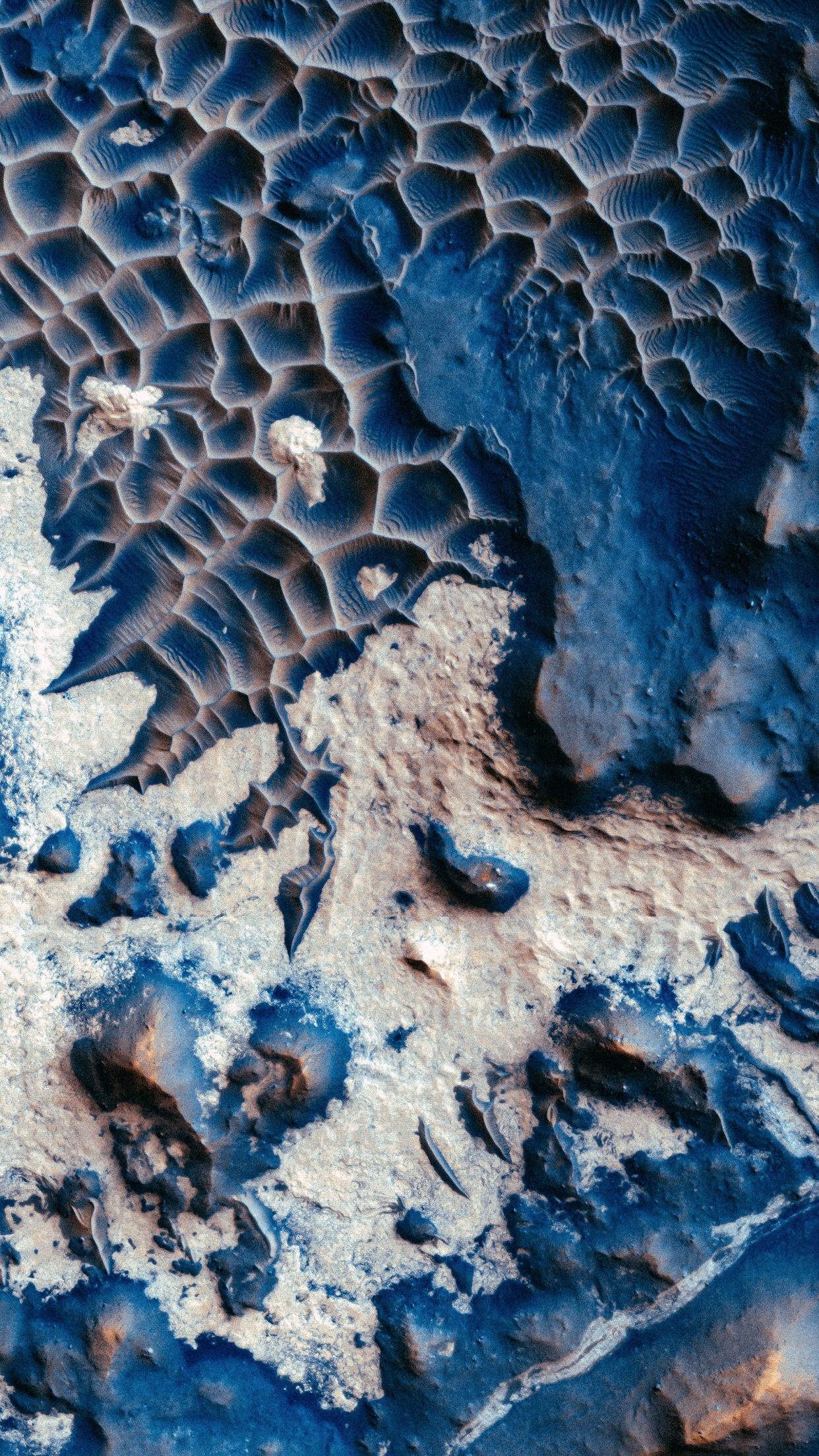 texture, Textured, Vertical, Portrait display Wallpaper