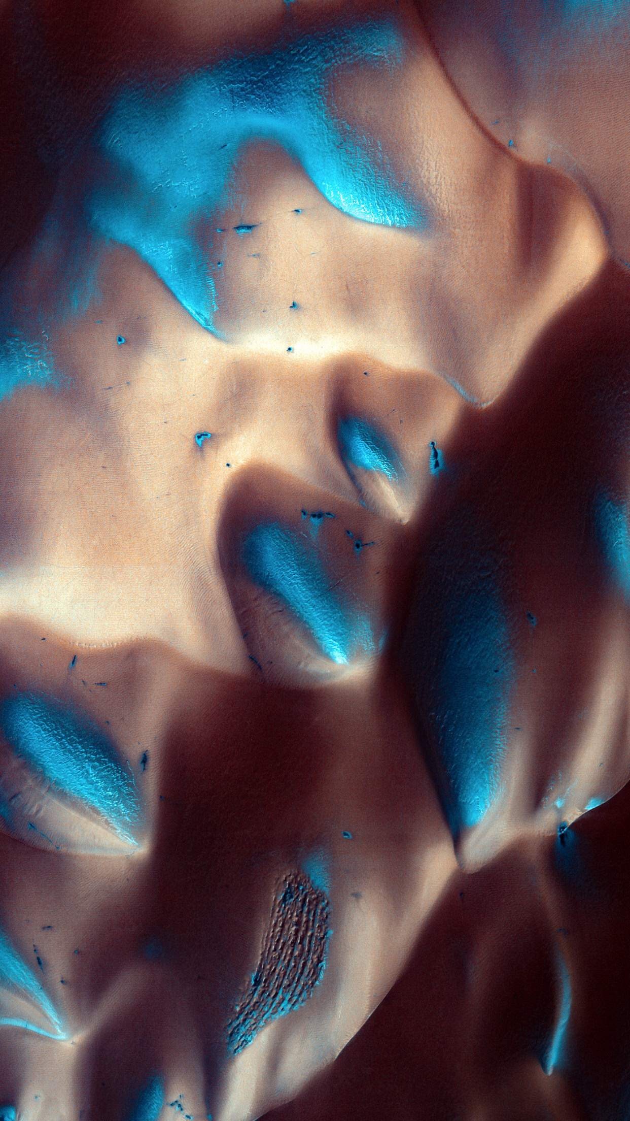 texture, Textured, Vertical, Portrait display Wallpaper