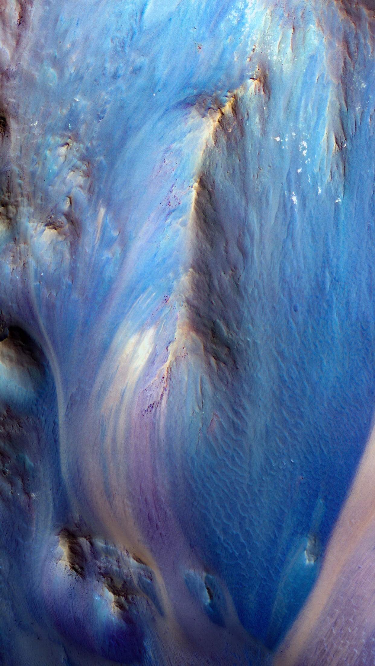 texture, Textured, Vertical, Portrait display Wallpaper