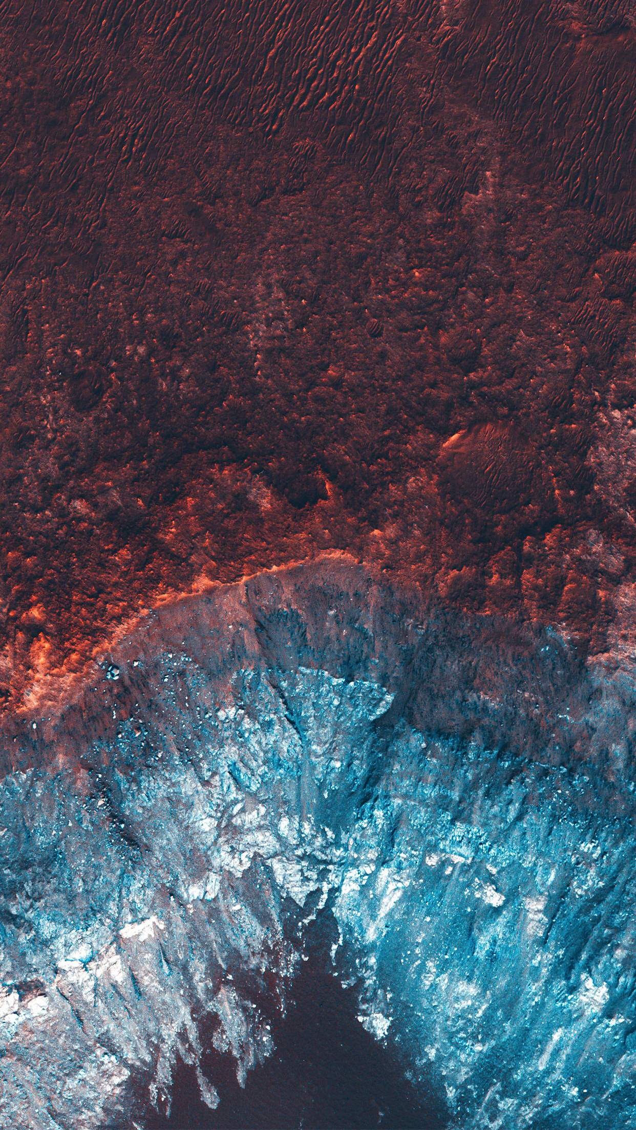 texture, Textured, Vertical, Portrait display Wallpaper