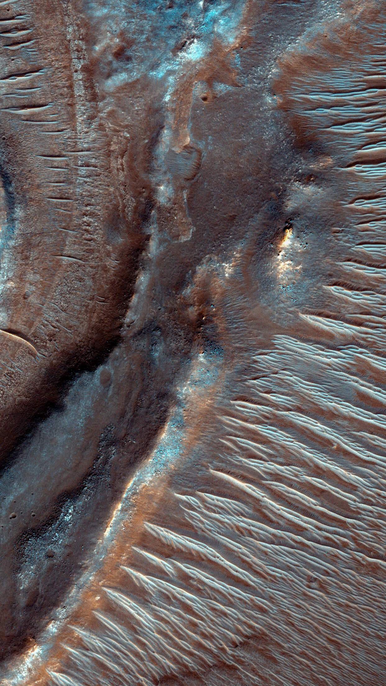 texture, Textured, Vertical, Portrait display Wallpaper