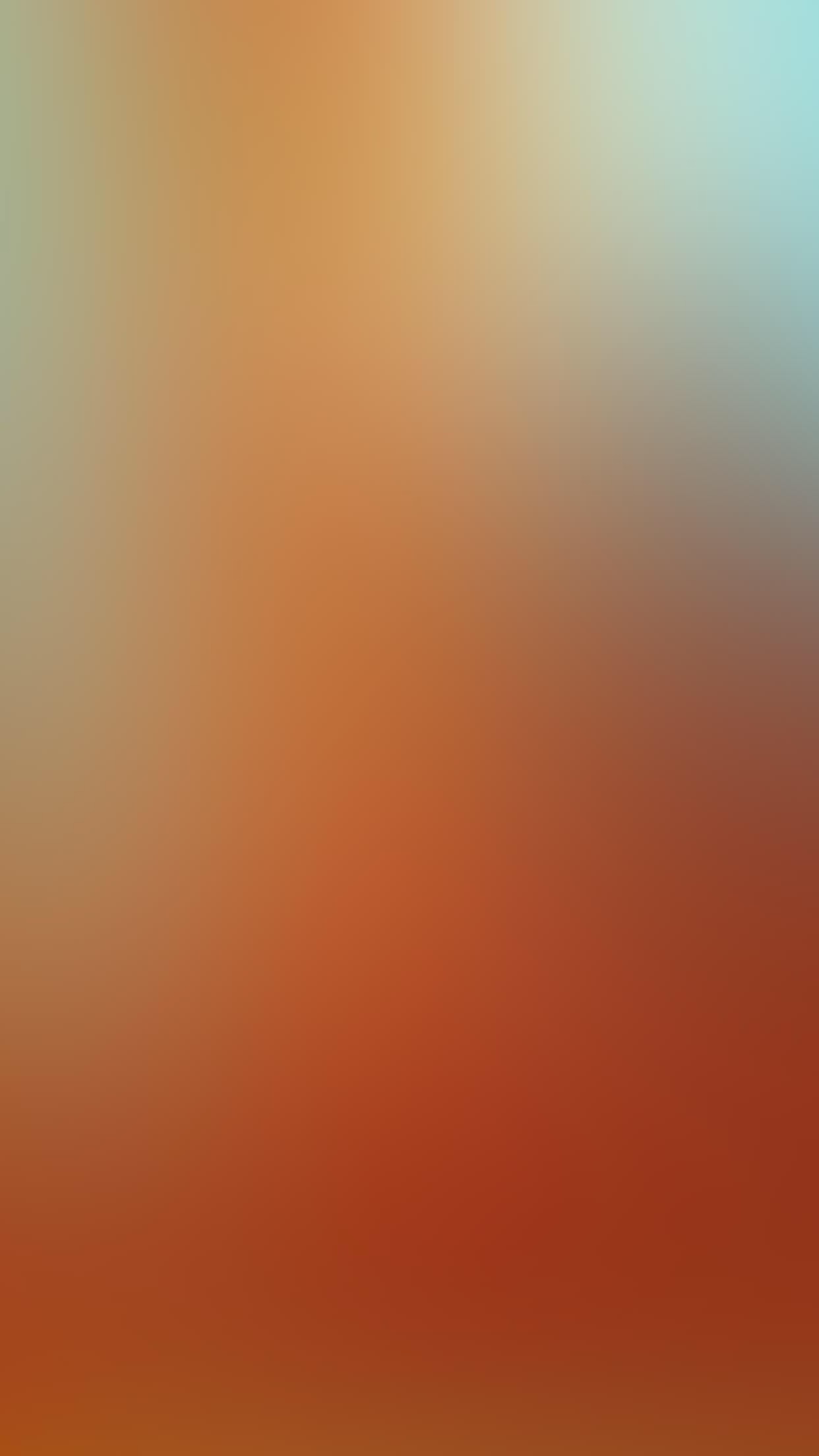 colorful, Blurred, Vertical, Portrait display Wallpaper