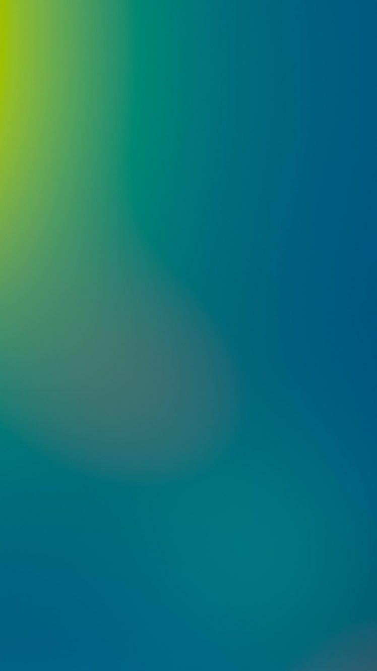 colorful, Blurred, Vertical, Portrait display HD Wallpaper Desktop Background