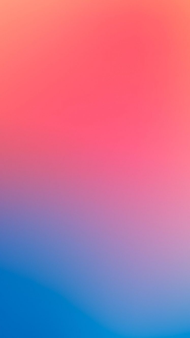 colorful, Blurred, Vertical, Portrait display