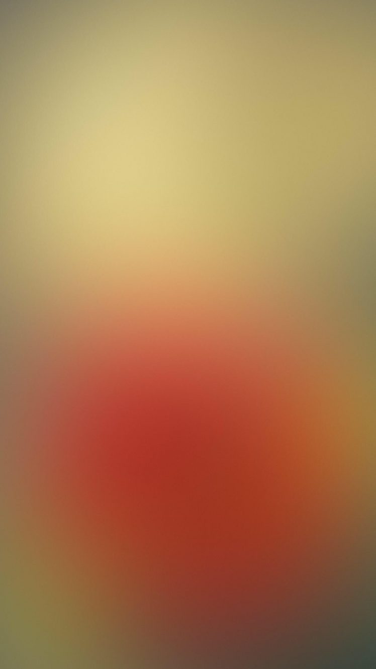 colorful, Blurred, Vertical, Portrait display HD Wallpaper Desktop Background