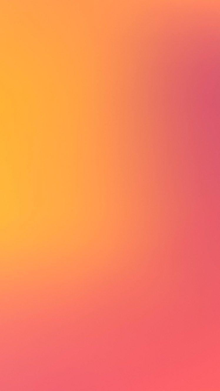 blurred, Colorful, Vertical, Portrait display HD Wallpaper Desktop Background