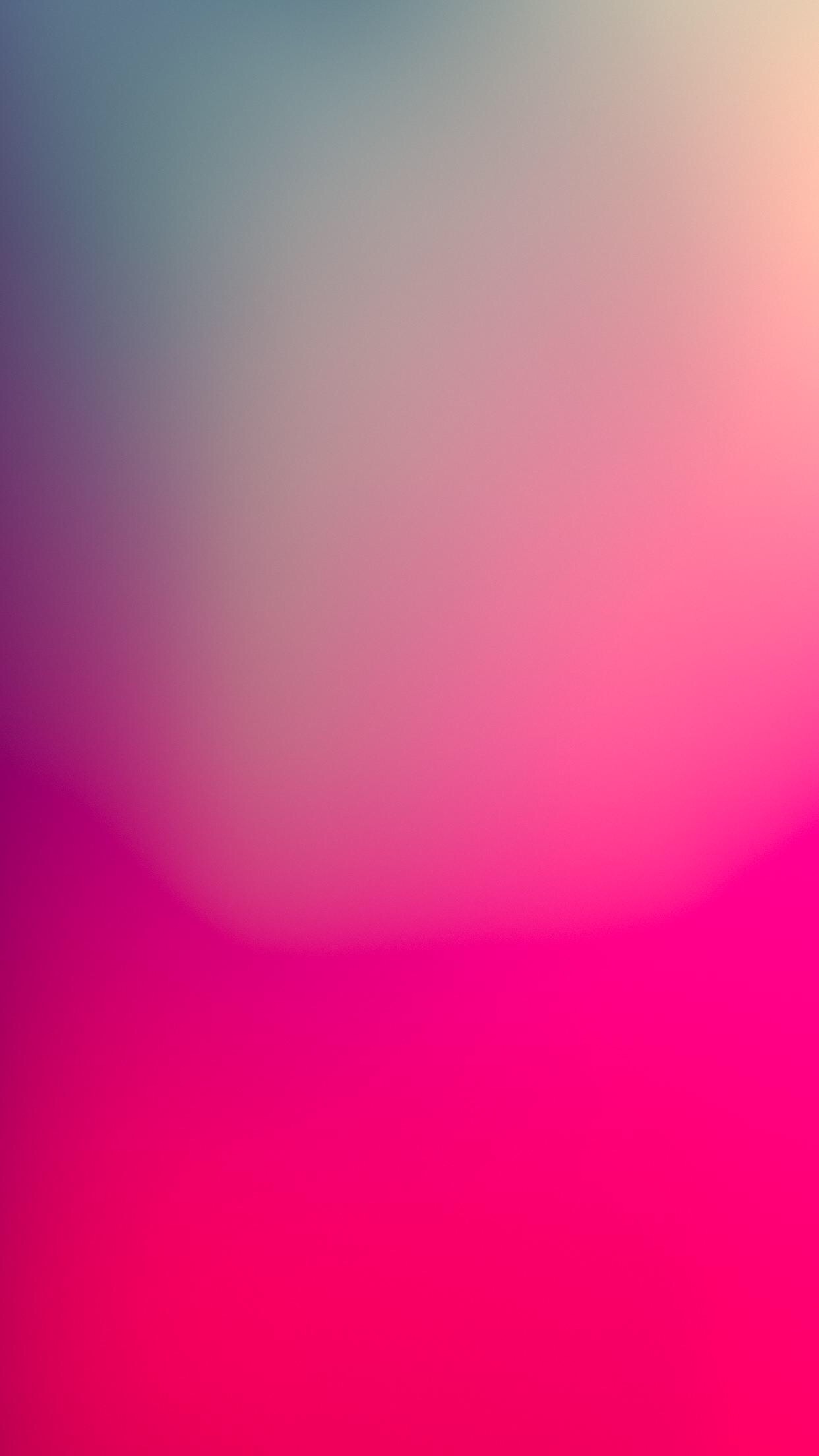 blurred, Colorful, Vertical, Portrait display Wallpaper